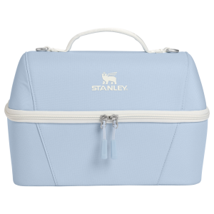 The FlowState Duo Lunchbox | 8.2 QT