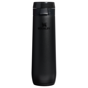 The Flowstate Spring Bottle | 20 OZ