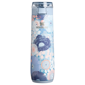 The Flowstate Spring Bottle | 20 OZ