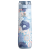 Blue Dream Wildflower