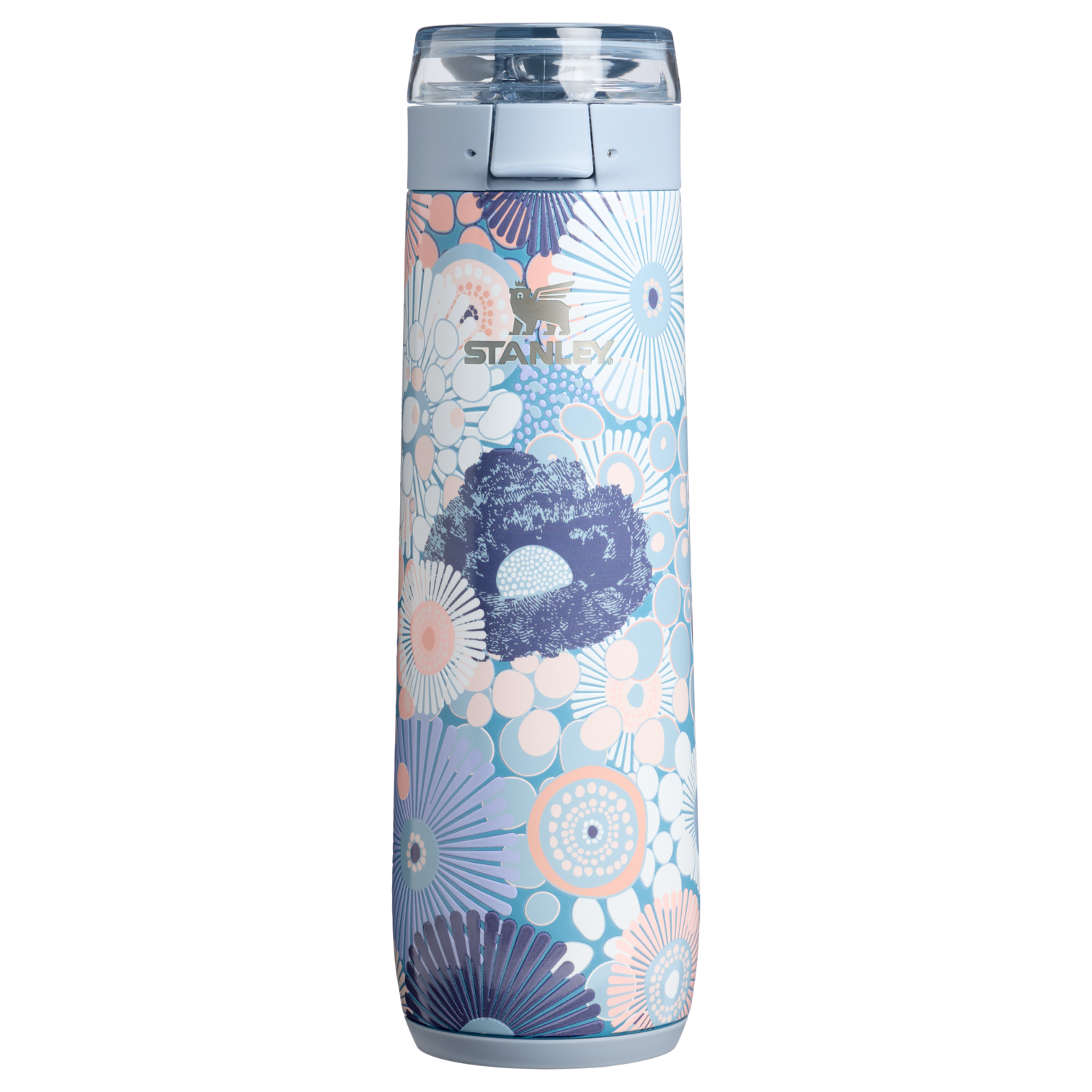 The Flowstate Spring Bottle | 20 OZ