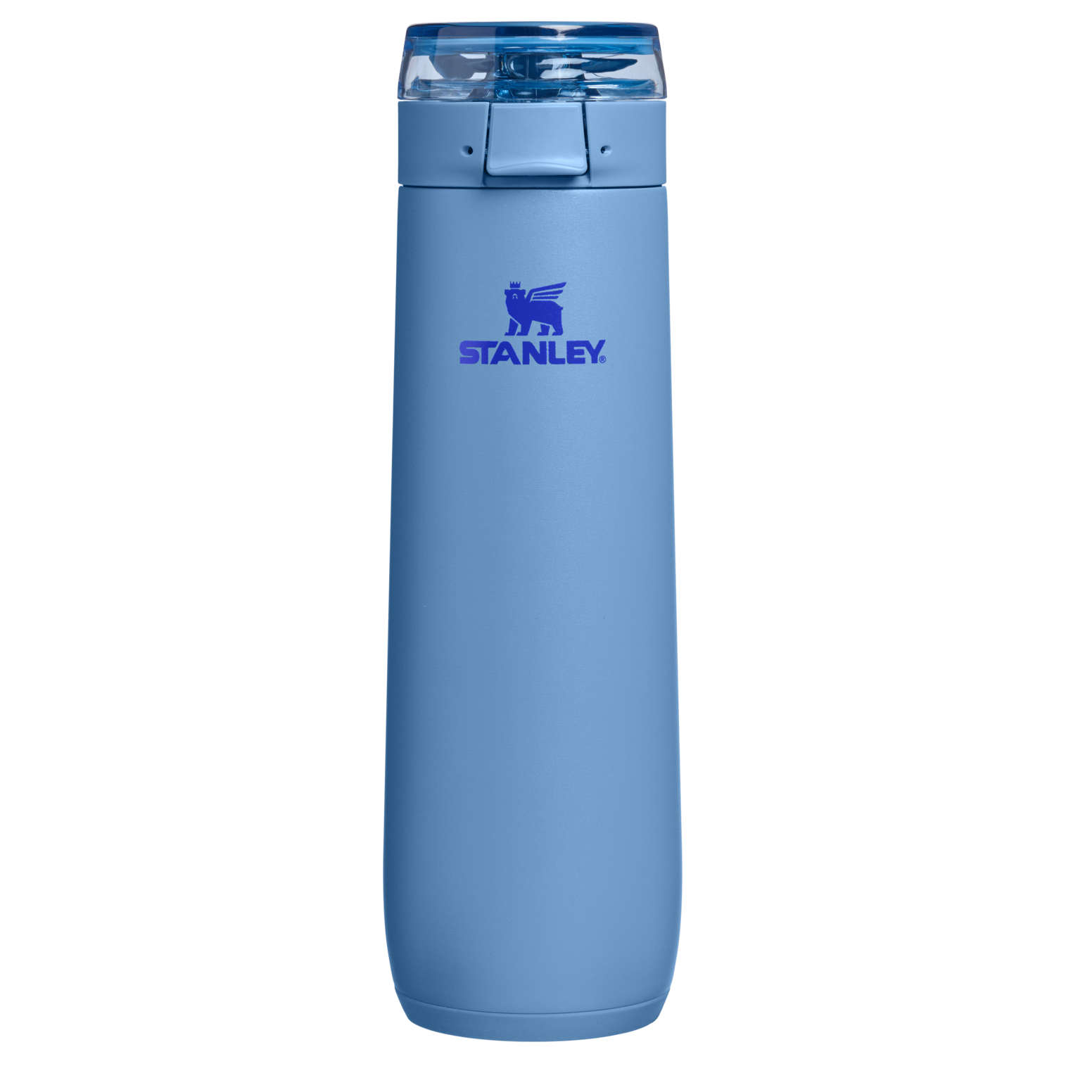 The Flowstate Spring Bottle | 20 OZ - Image 7