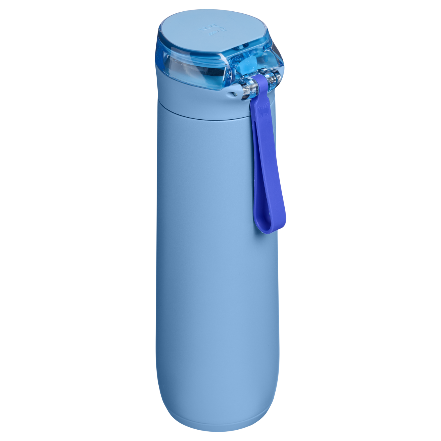 The Flowstate Spring Bottle | 20 OZ - Image 21