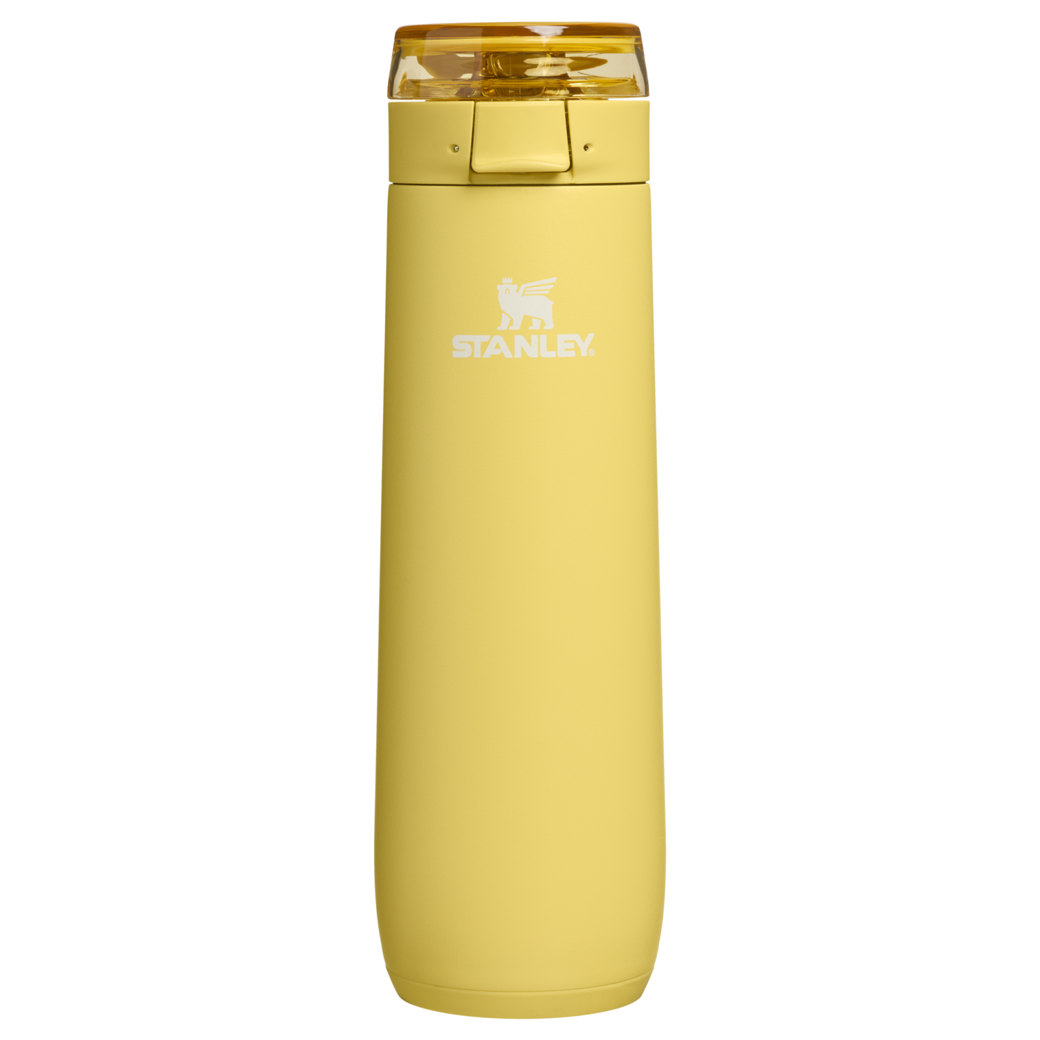 The Flowstate Spring Bottle | 20 OZ - Image 5