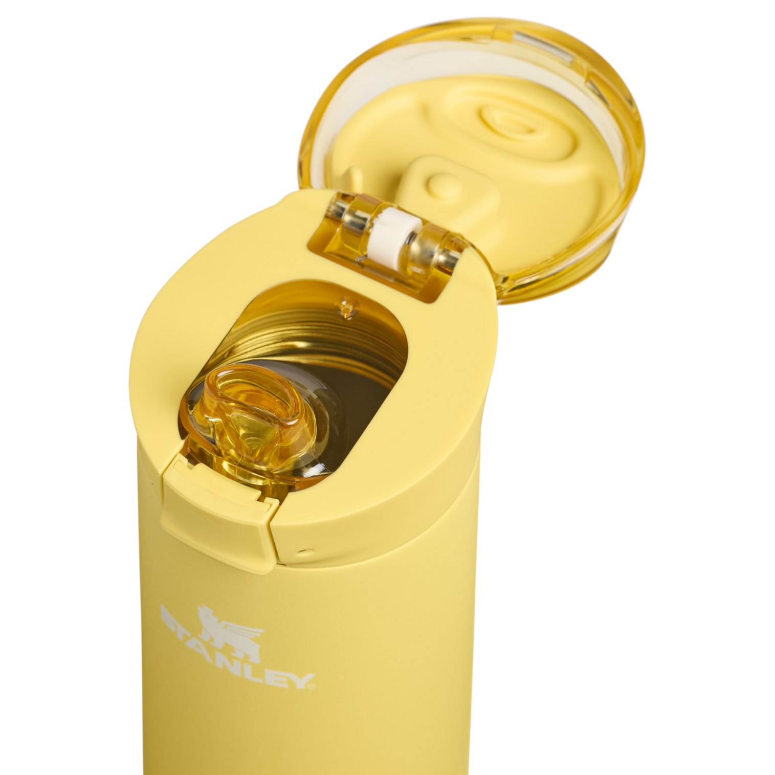 The Flowstate Spring Bottle | 20 OZ - Image 11