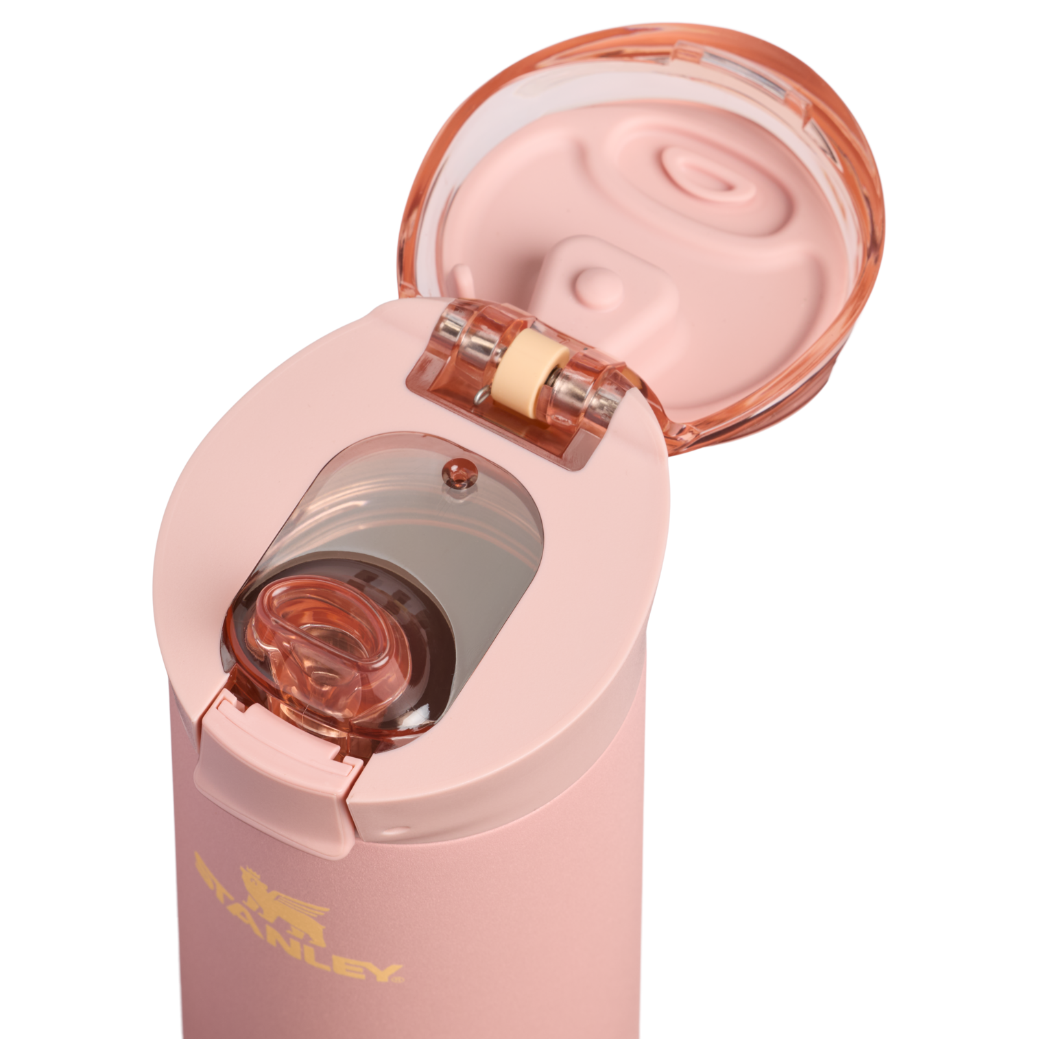 The Flowstate Spring Bottle | 20 OZ - Image 20