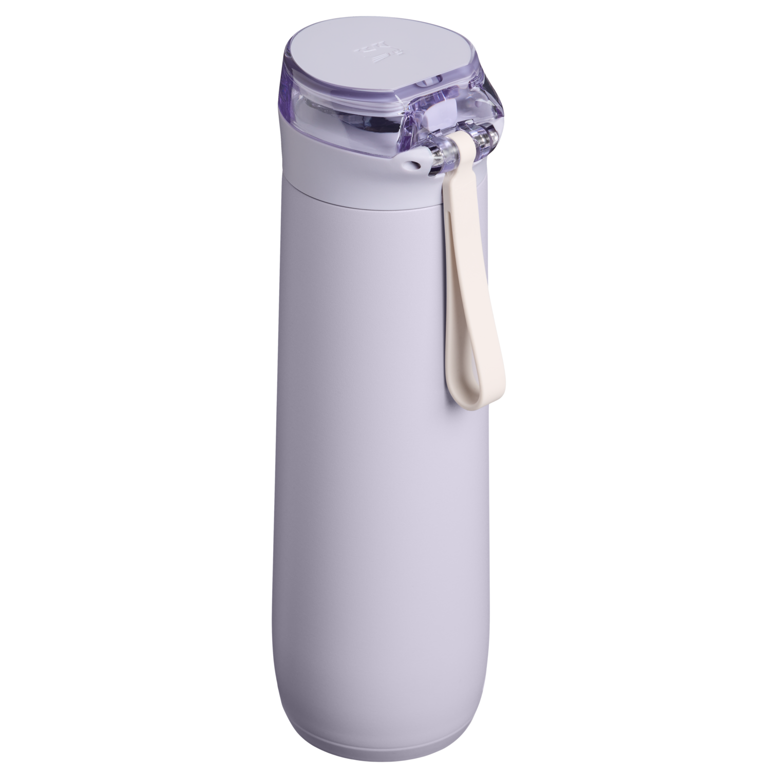 The Flowstate Spring Bottle | 20 OZ - Image 24