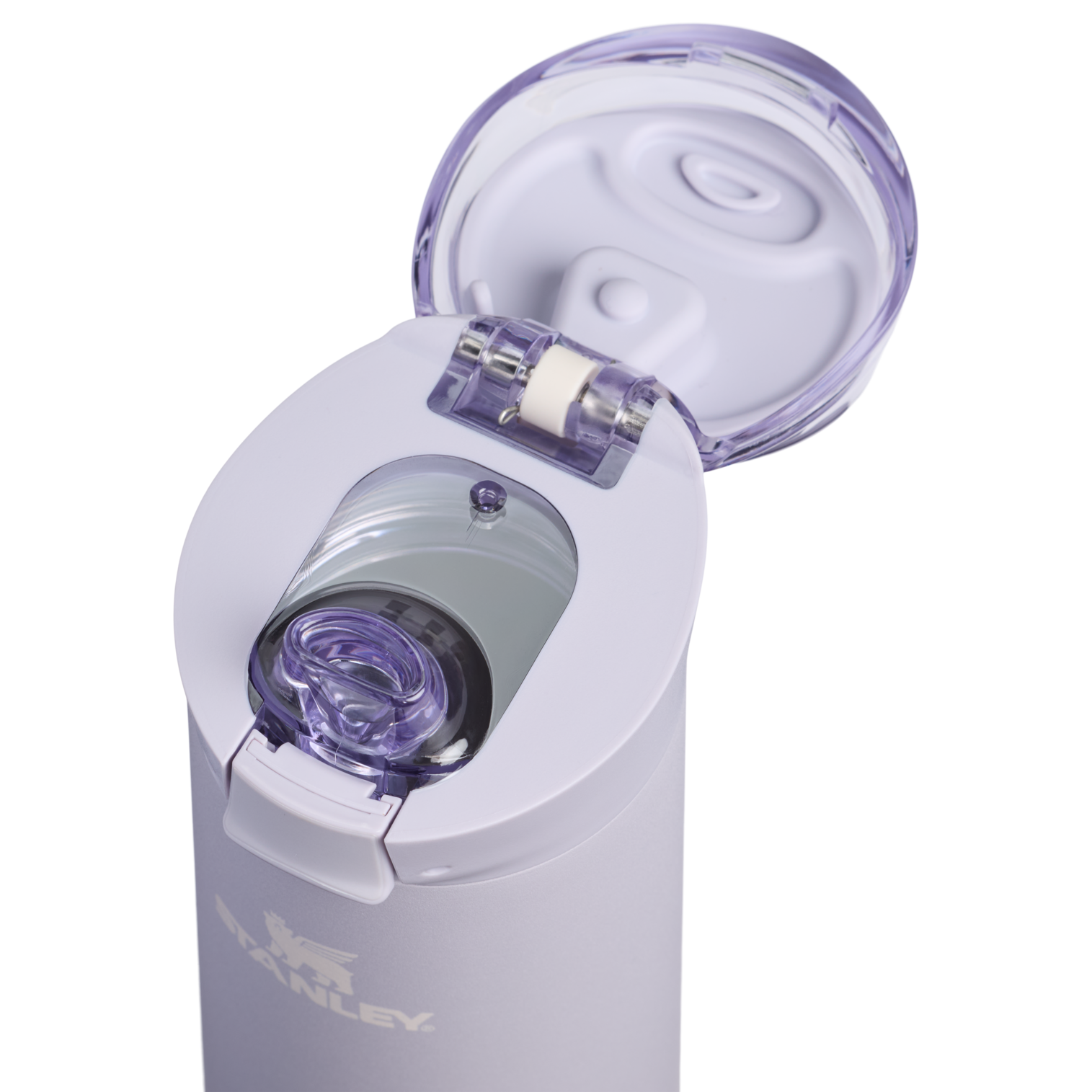 The Flowstate Spring Bottle | 20 OZ - Image 12