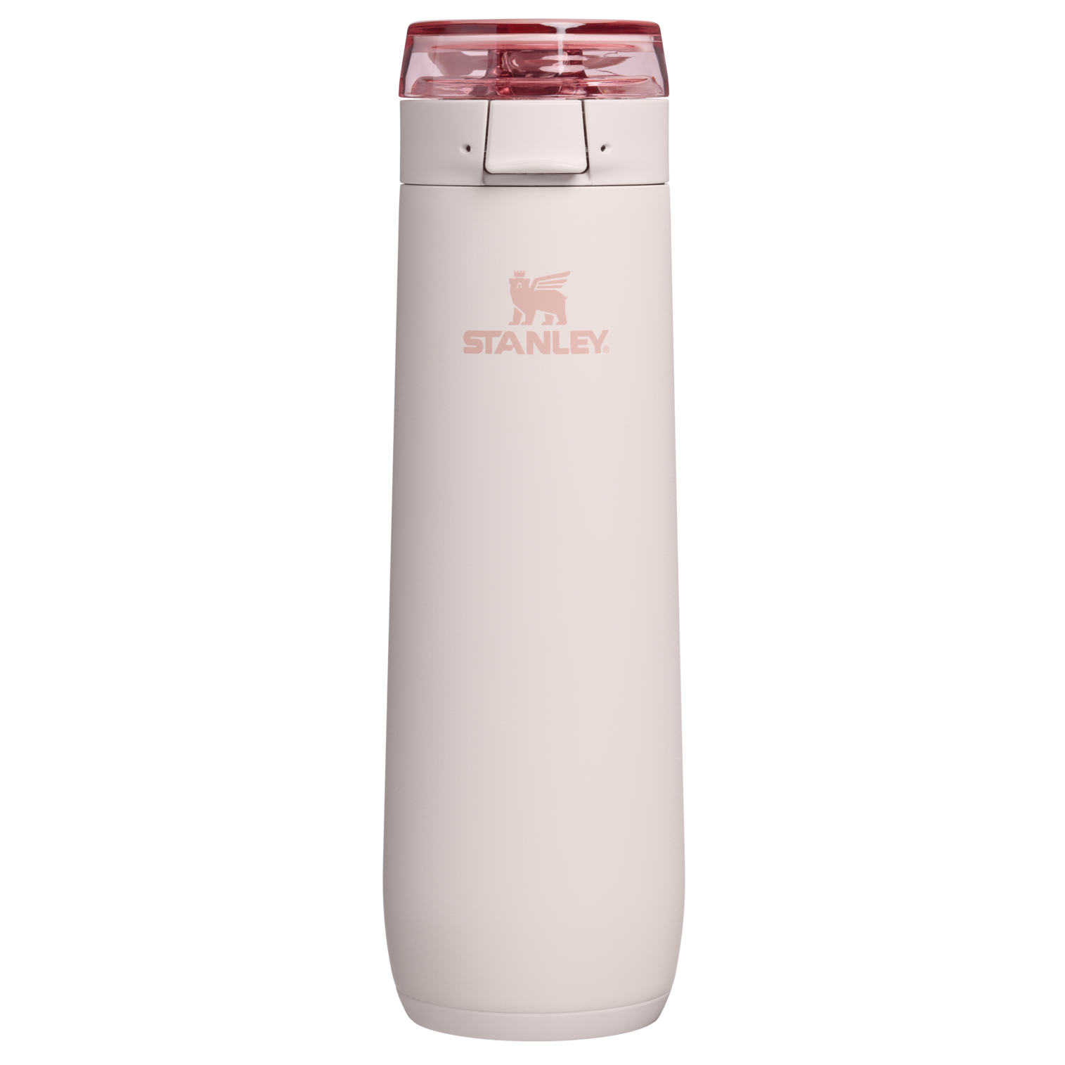 The Flowstate Spring Bottle | 20 OZ - Image 4