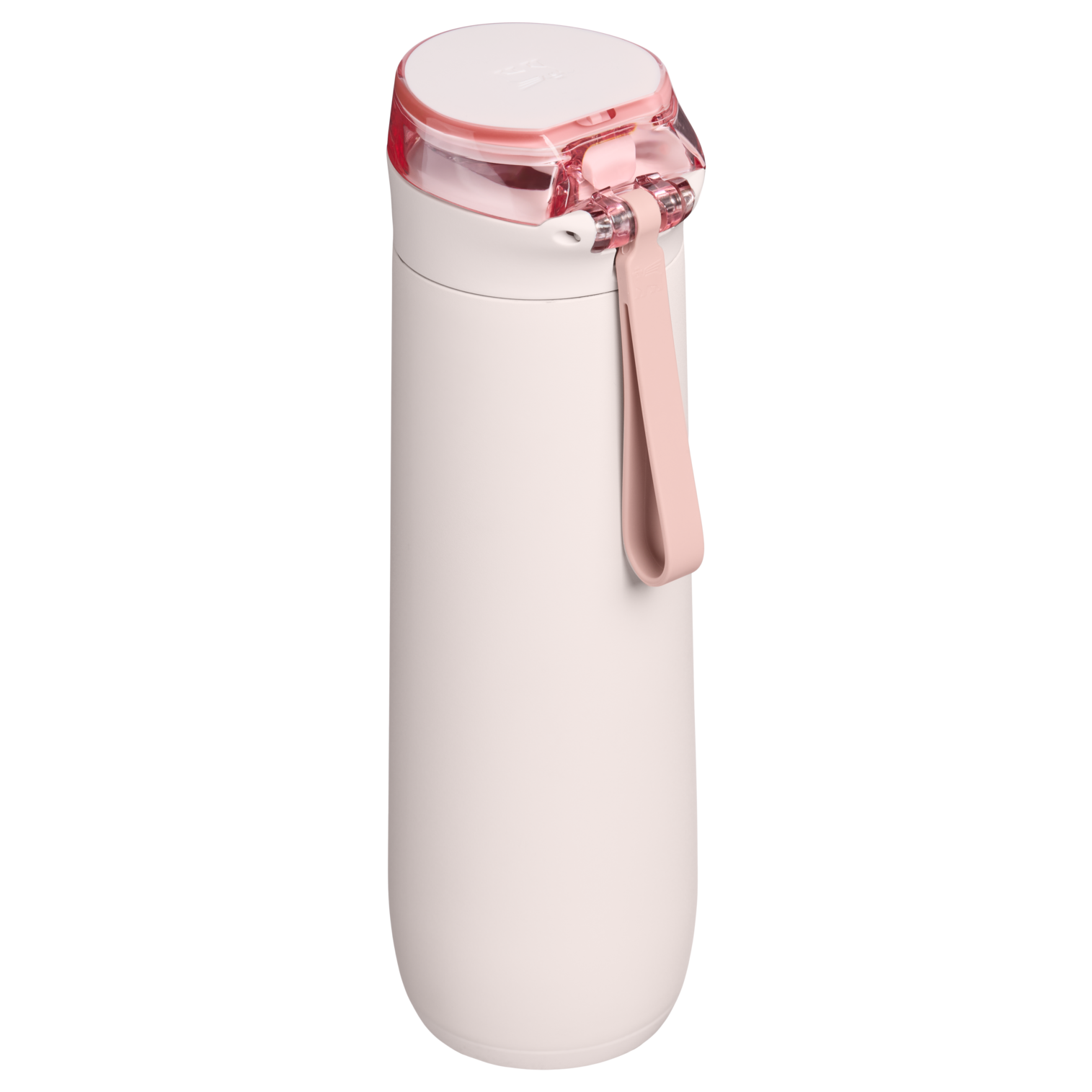 The Flowstate Spring Bottle | 20 OZ - Image 25