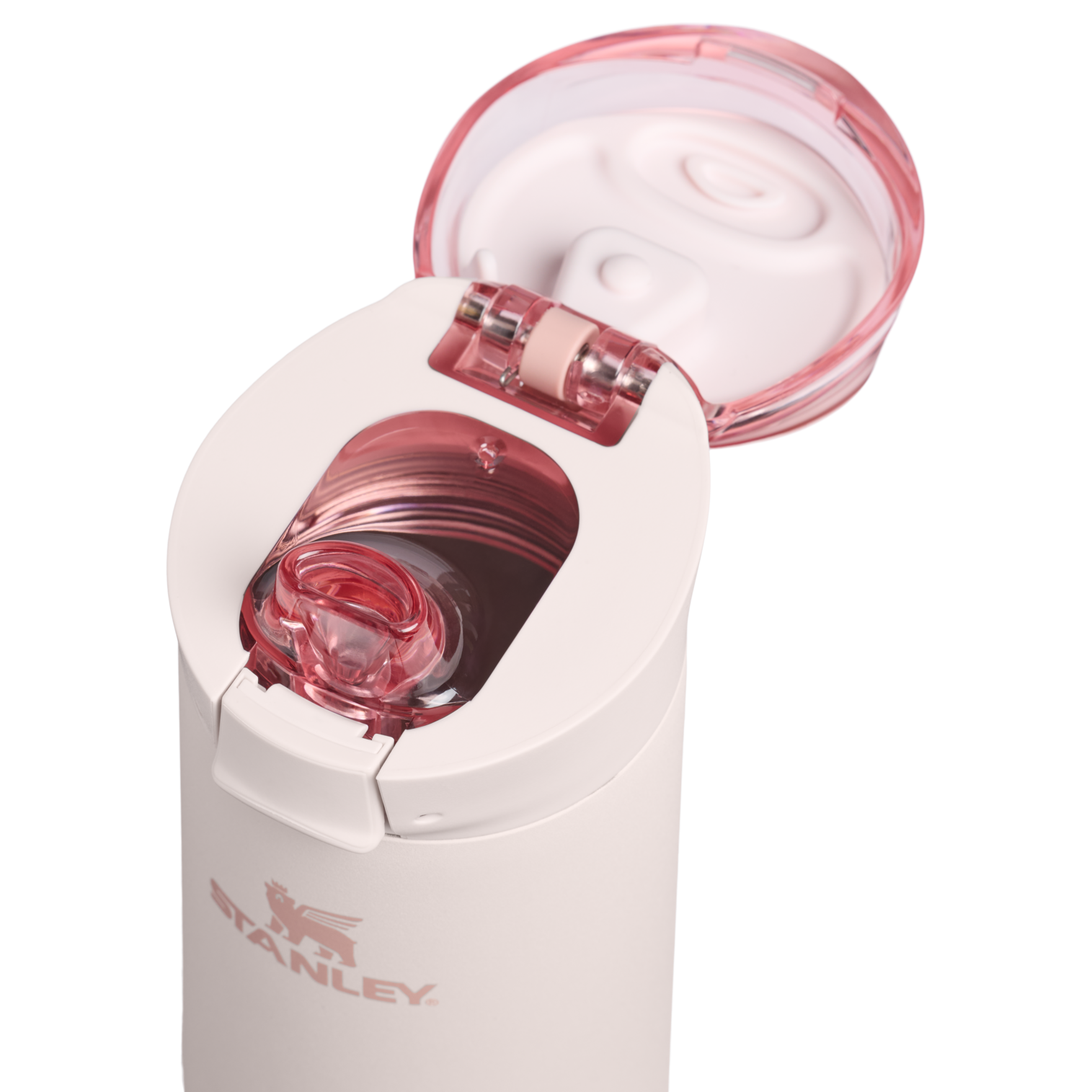 The Flowstate Spring Bottle | 20 OZ - Image 13