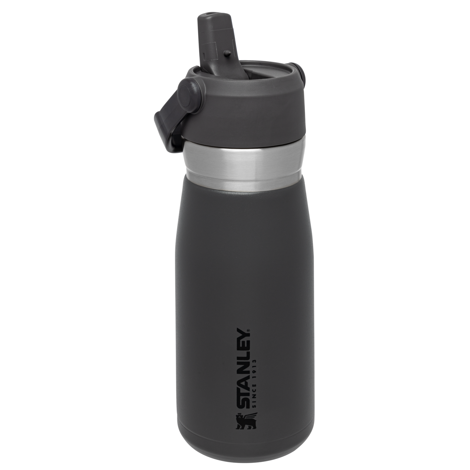 Go Flip Straw Water Bottle | 27 OZ - Image 2