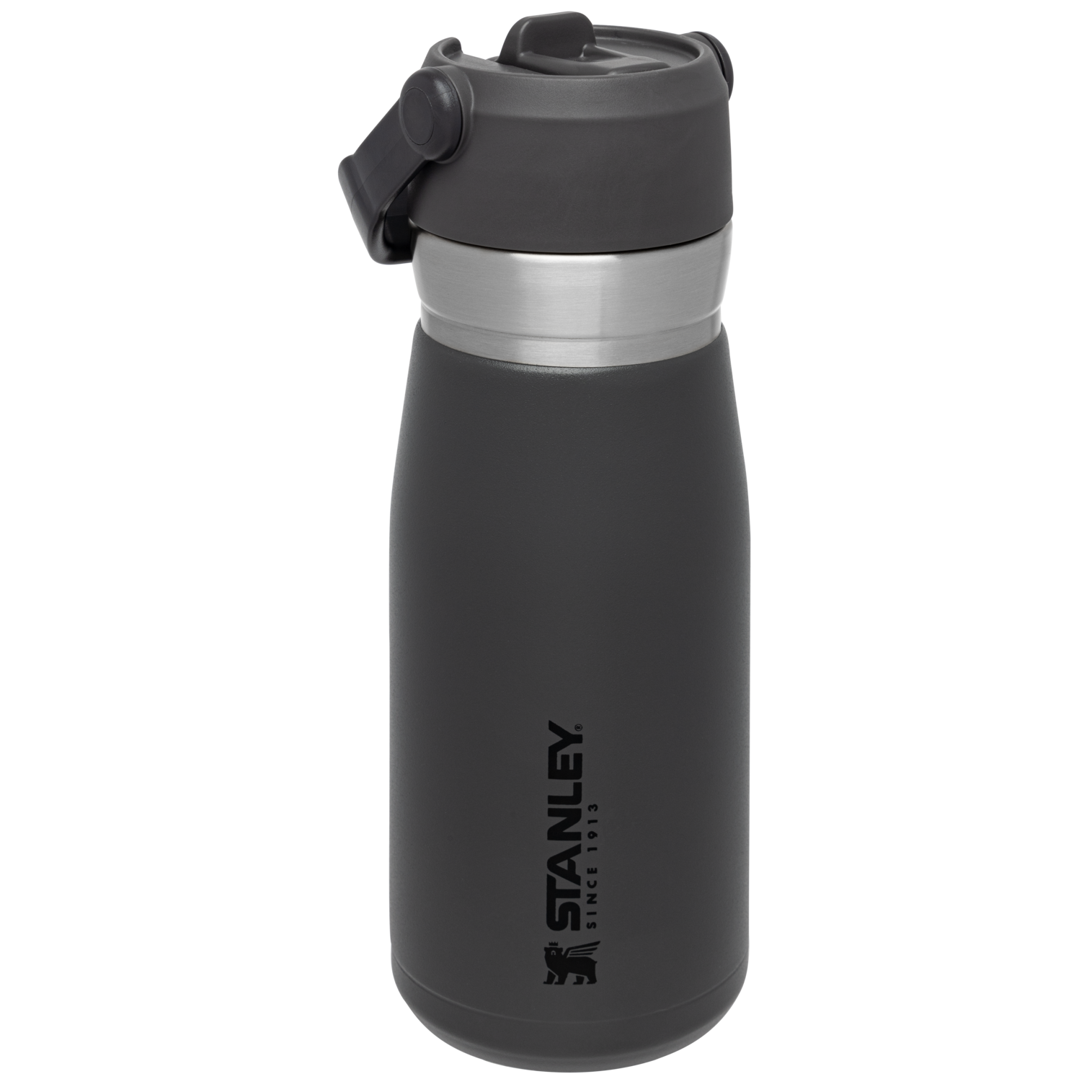 Go Flip Straw Water Bottle | 27 OZ - Image 3