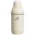 Cream Gloss