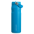 Azure