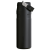 Black 2.0