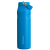 Azure