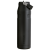 Black 2.0