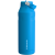 Azure