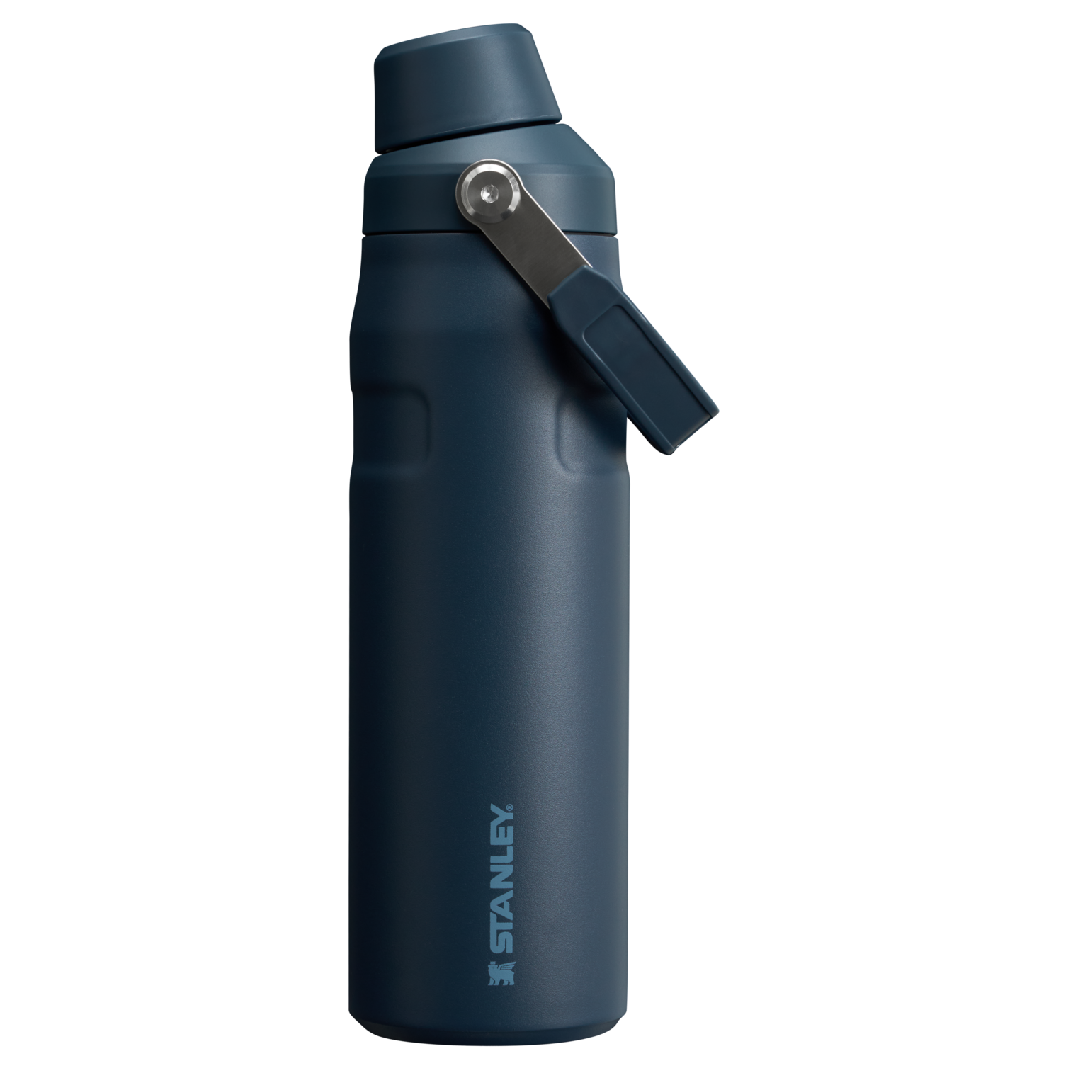 IceFlow Bottle with Fast Flow Lid | 24 OZ - Image 6
