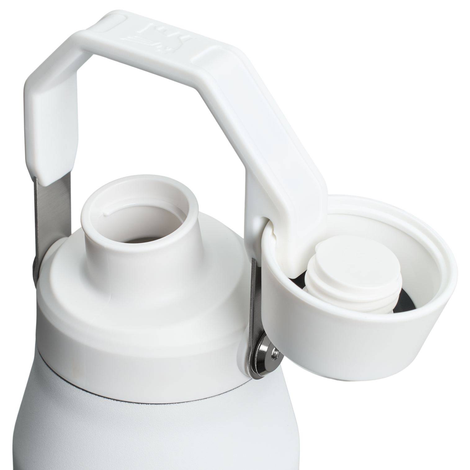 IceFlow Bottle with Fast Flow Lid | 36 OZ - Stanley Create - Image 30