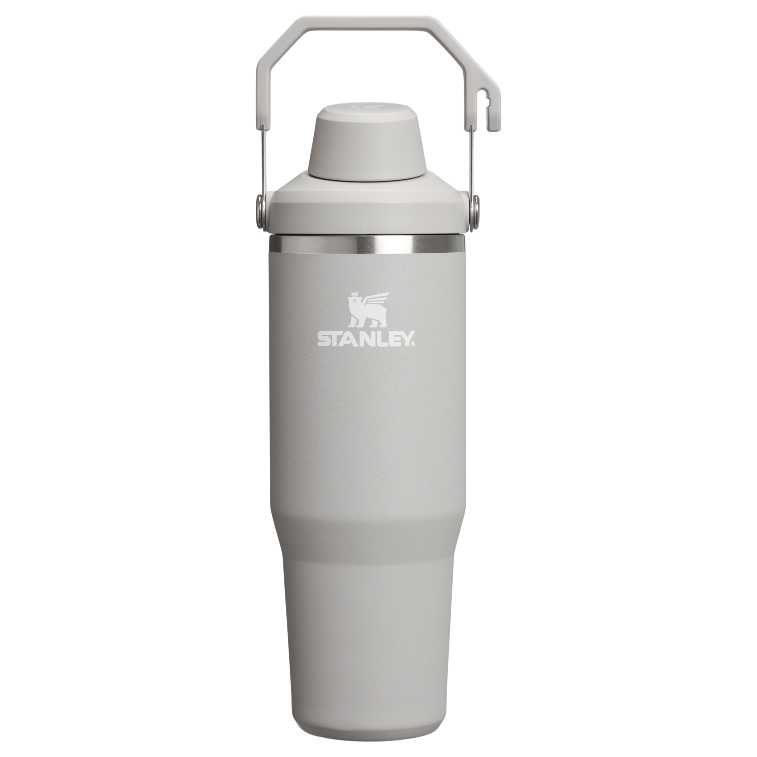 The IceFlow Tumbler with Fast Flow Lid | 30 OZ - Image 19