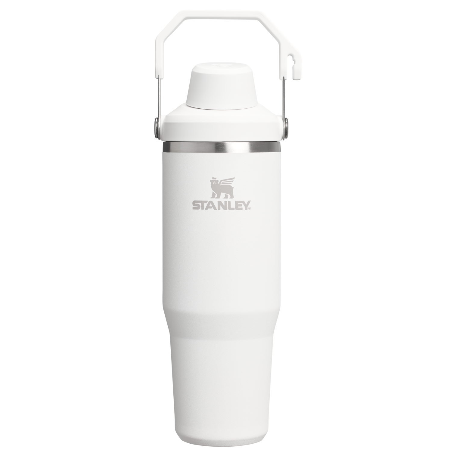 The IceFlow Tumbler with Fast Flow Lid | 30 OZ - Image 27