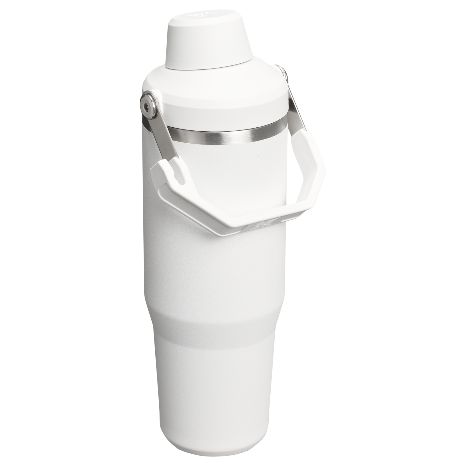 The IceFlow Tumbler with Fast Flow Lid | 30 OZ - Image 21
