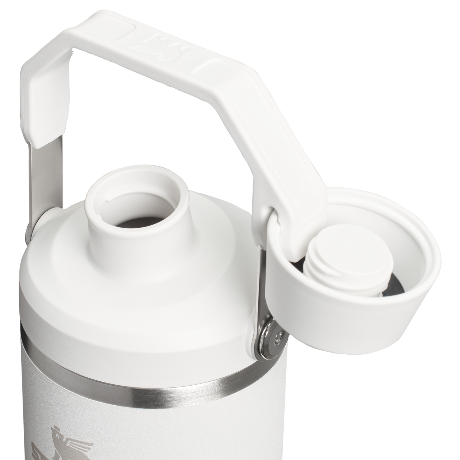 The IceFlow Tumbler with Fast Flow Lid | 30 OZ - Image 28