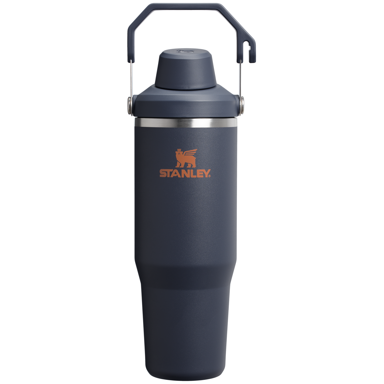 The IceFlow Tumbler with Fast Flow Lid | 30 OZ - Image 10