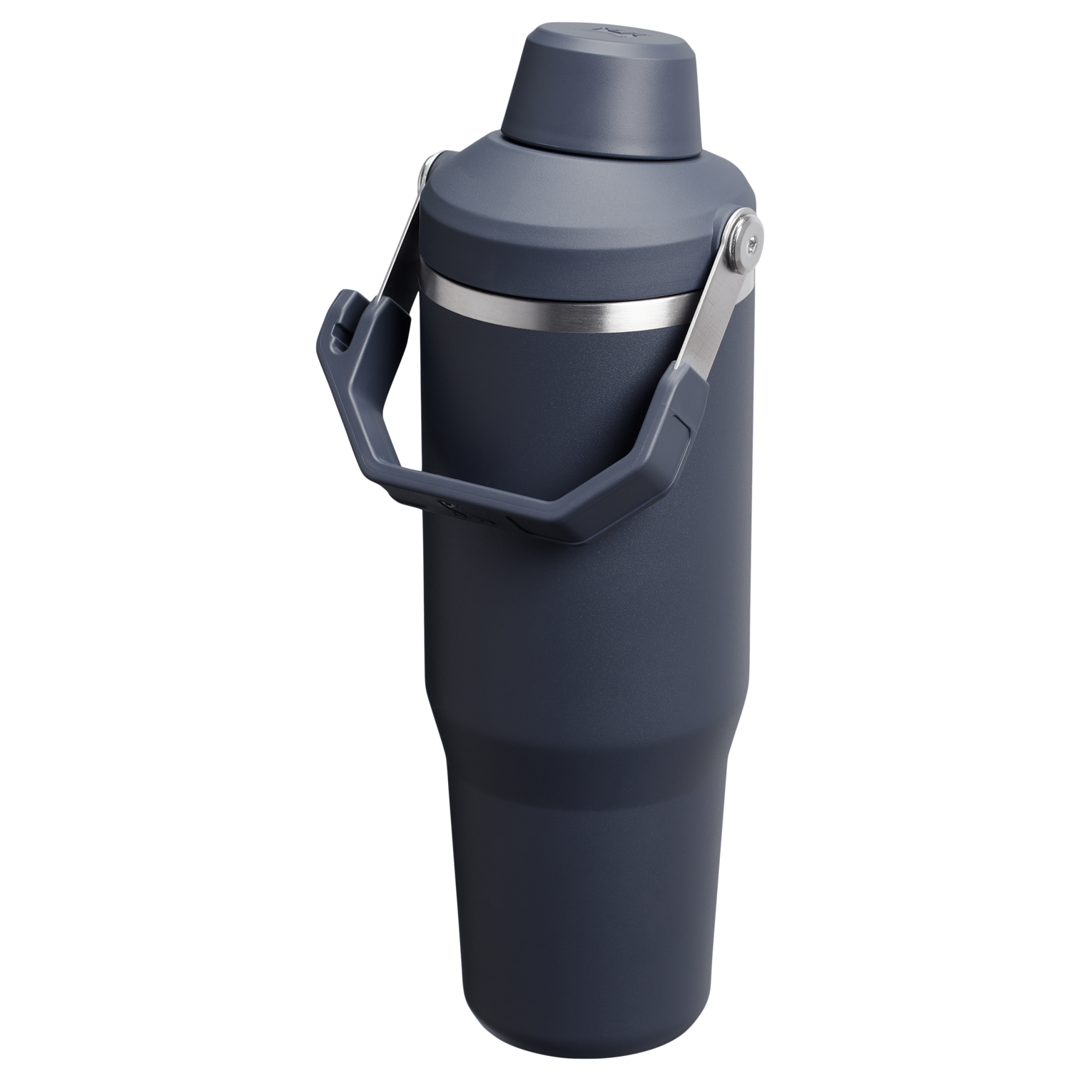 The IceFlow Tumbler with Fast Flow Lid | 30 OZ - Image 11