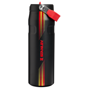The Country Collection IceFlow Aerolight Flip Straw Bottle | 24 OZ