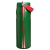 Team Dark Green Red