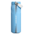 Team Light Blue White