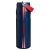 Team Navy Red