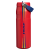 Team Red Dark Blue