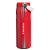 Team Red White