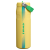 Team Yellow Green