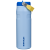 Cornflower Admiral Blue