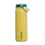 Daffodil Emerald