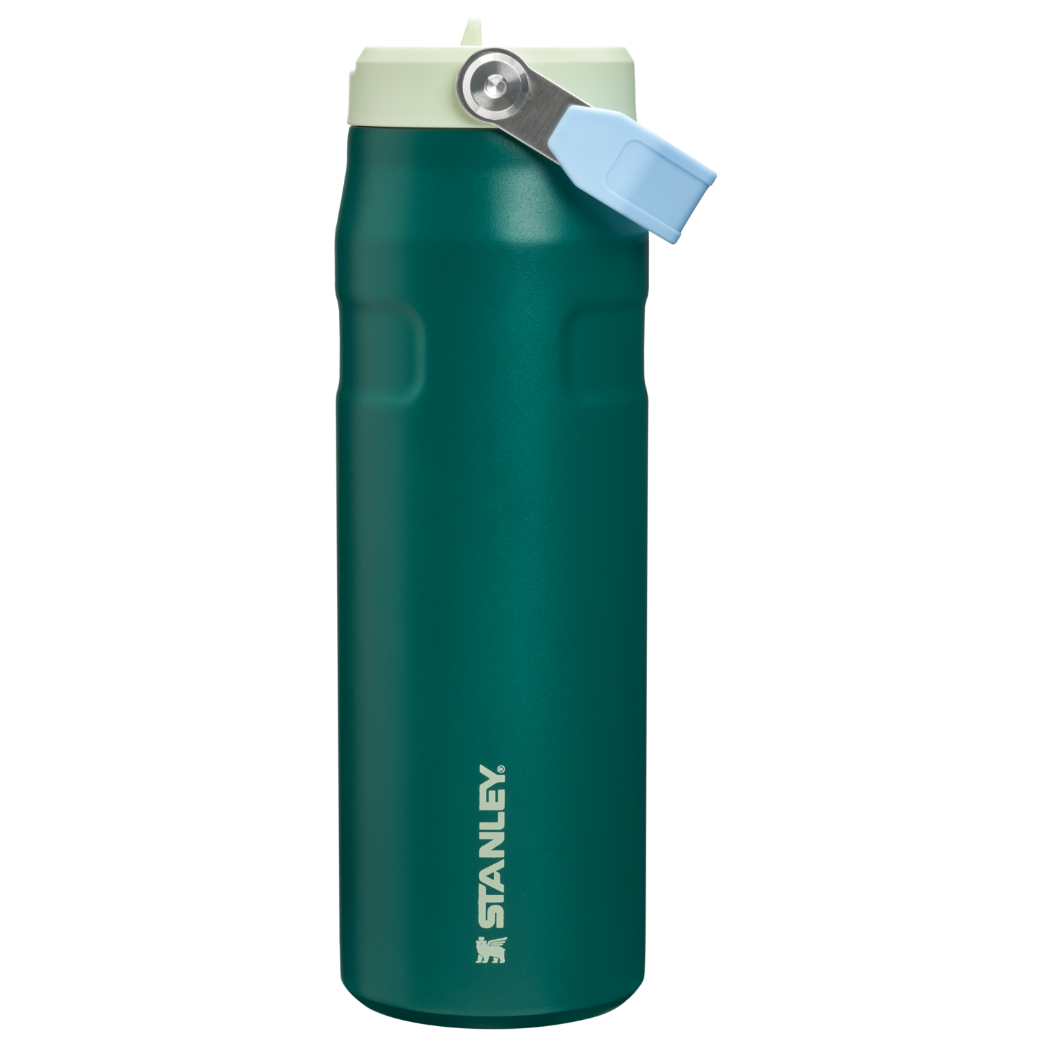 The IceFlow Bottle Flip Straw 2.0 | 24 OZ - Image 9
