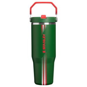 Country Collection IceFlow Tumbler | 30 oz - Stanley Create