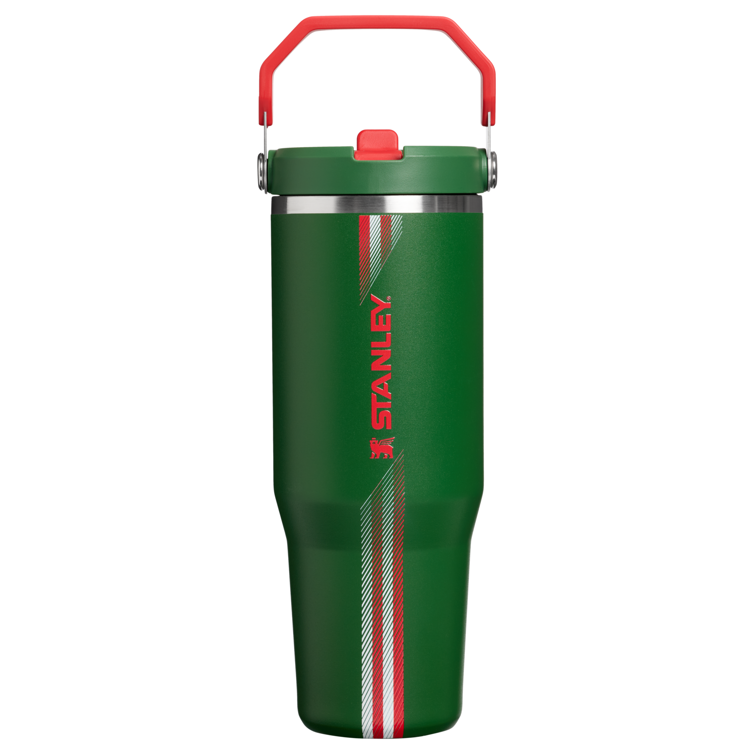 The Country Collection IceFlow Tumbler | 30 OZ - Image 9