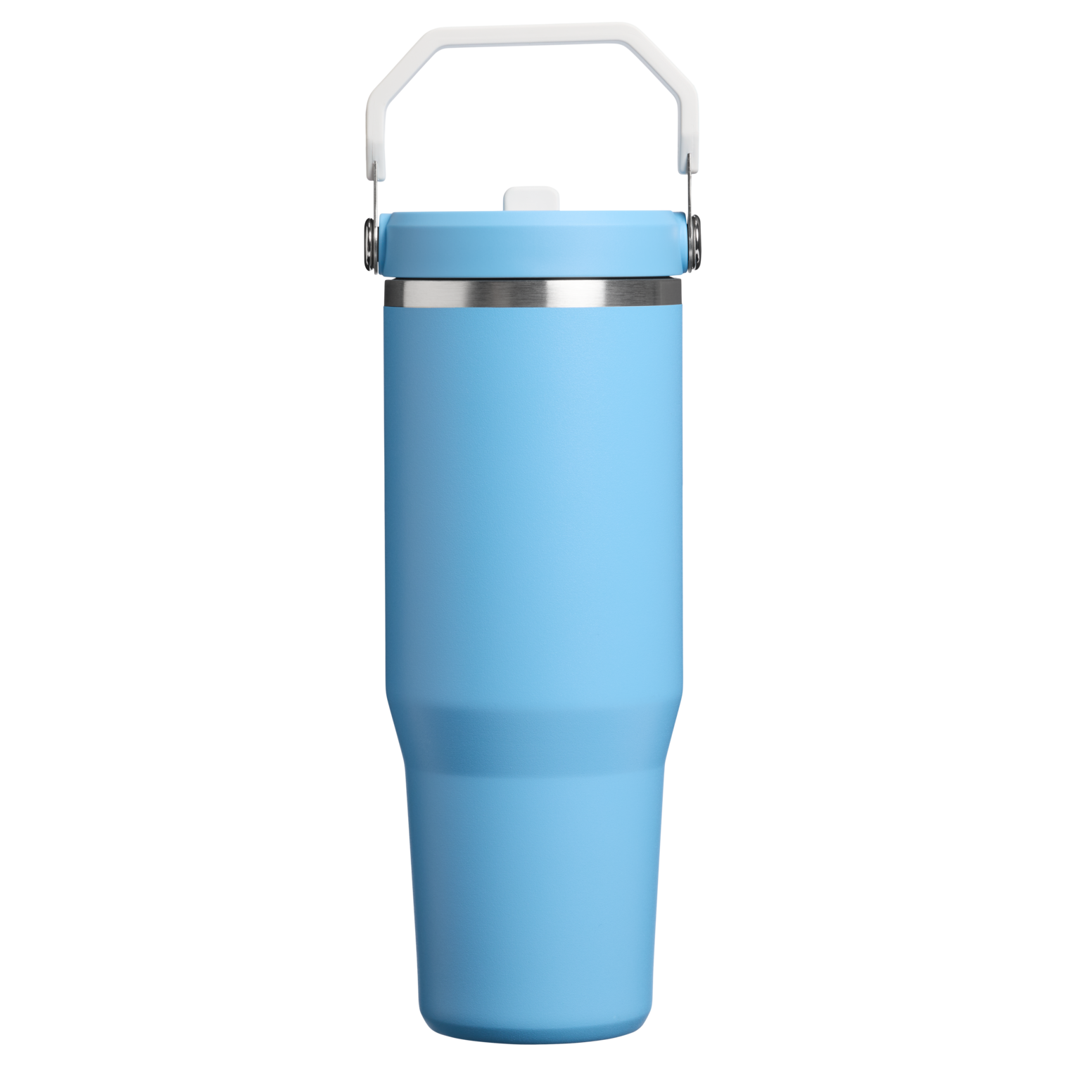 The Country Collection IceFlow Tumbler | 30 OZ - Image 12