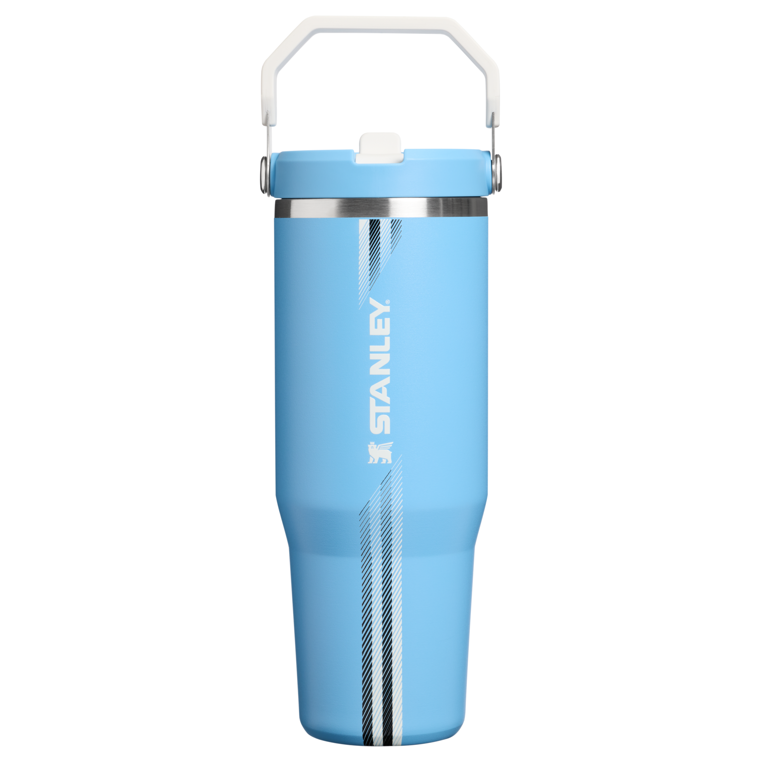 The Country Collection IceFlow Tumbler | 30 OZ - Image 13