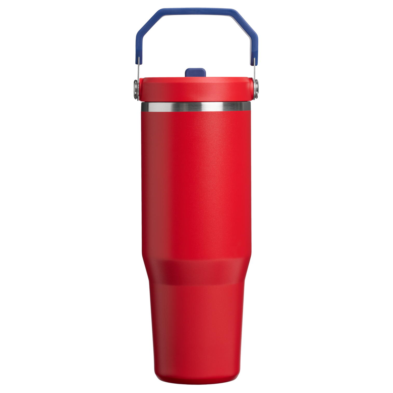 The Country Collection IceFlow Tumbler | 30 OZ - Image 16