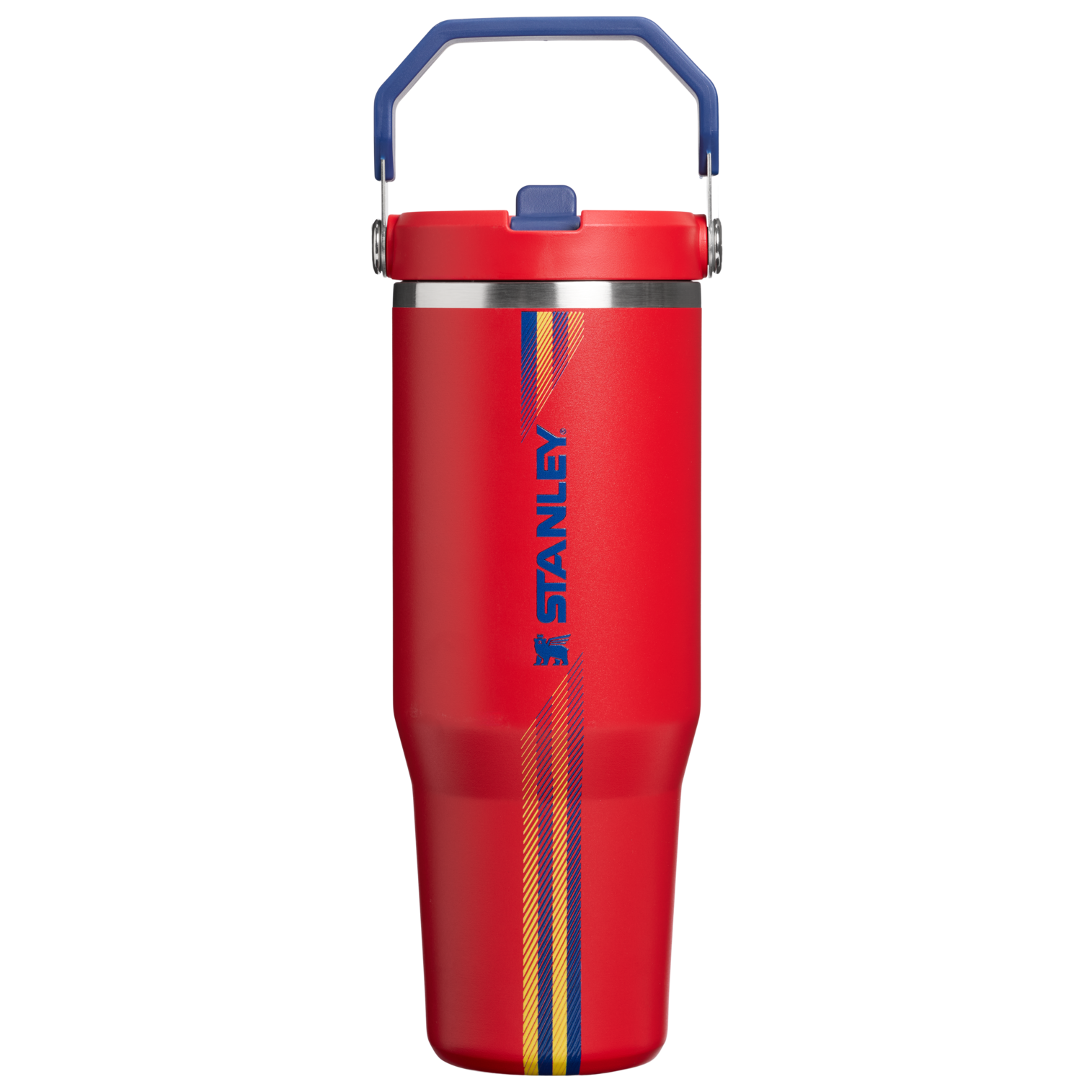 The Country Collection IceFlow Tumbler | 30 OZ - Image 17