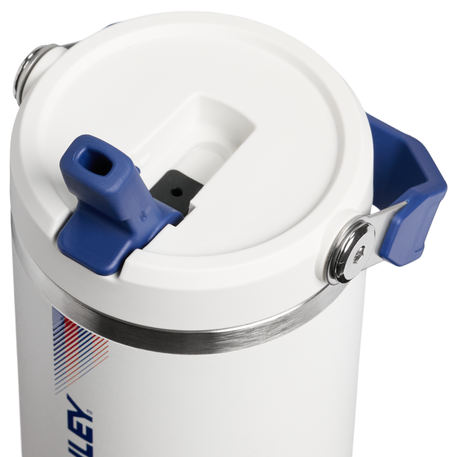 The Country Collection IceFlow Tumbler | 30 OZ - Image 22