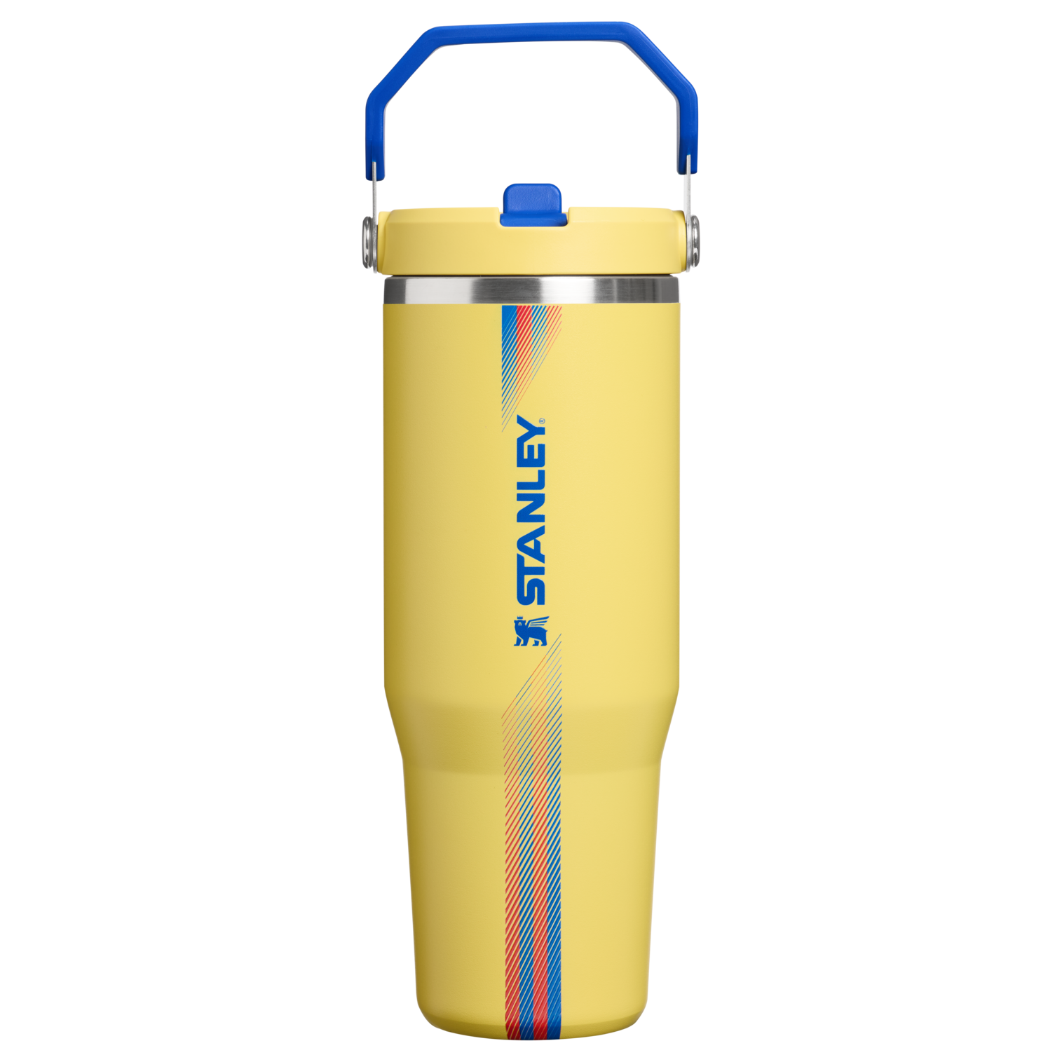 The Country Collection IceFlow Tumbler | 30 OZ - Image 24