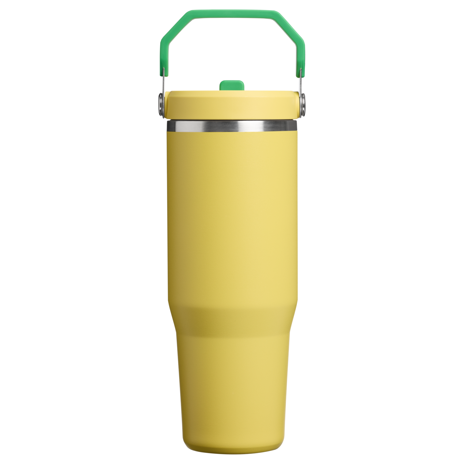 The Country Collection IceFlow Tumbler | 30 OZ - Image 3